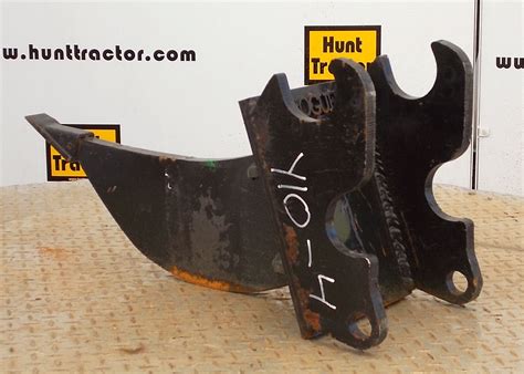 ripper tooth for kubota mini excavator|mini excavator ripper for sale.